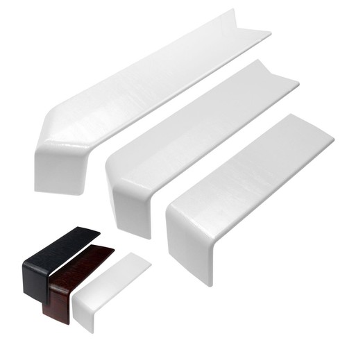 Upvc cill joint window - upvc,