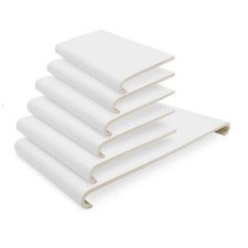 uPVC Window Board Cill