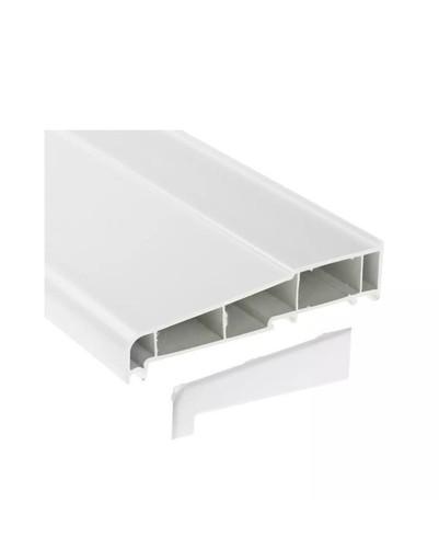 Upvc window door cill - door, 150mm