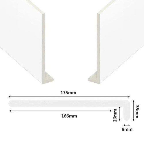 Window sill cover - sill,