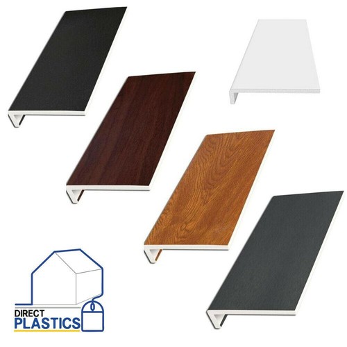 25m upvc window board - upvc,