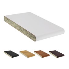 Laminated Window Cill Board