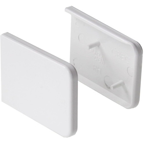 Short window cill - window,