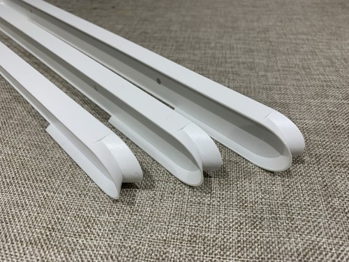 Upvc laminated window - 3,