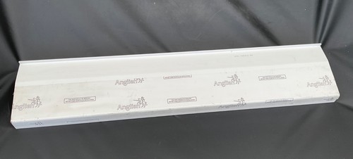 Upvc external sill - upvc,