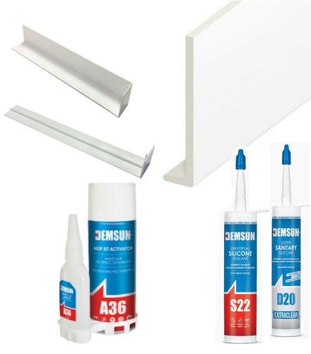 Window cill sill - cill, upvc