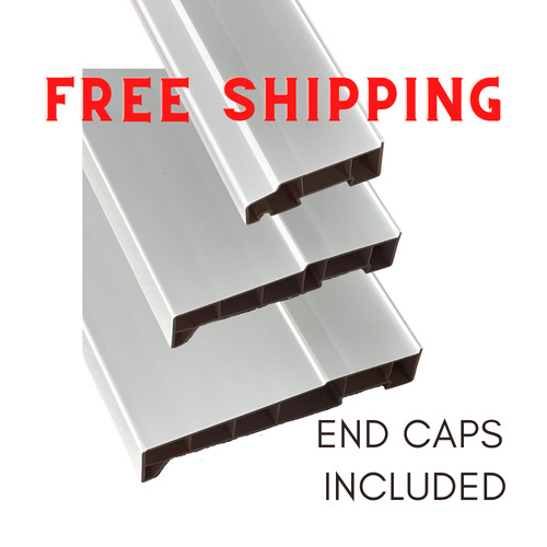 Upvc external window - upvc,