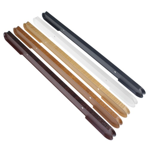 Upvc laminated window - upvc,